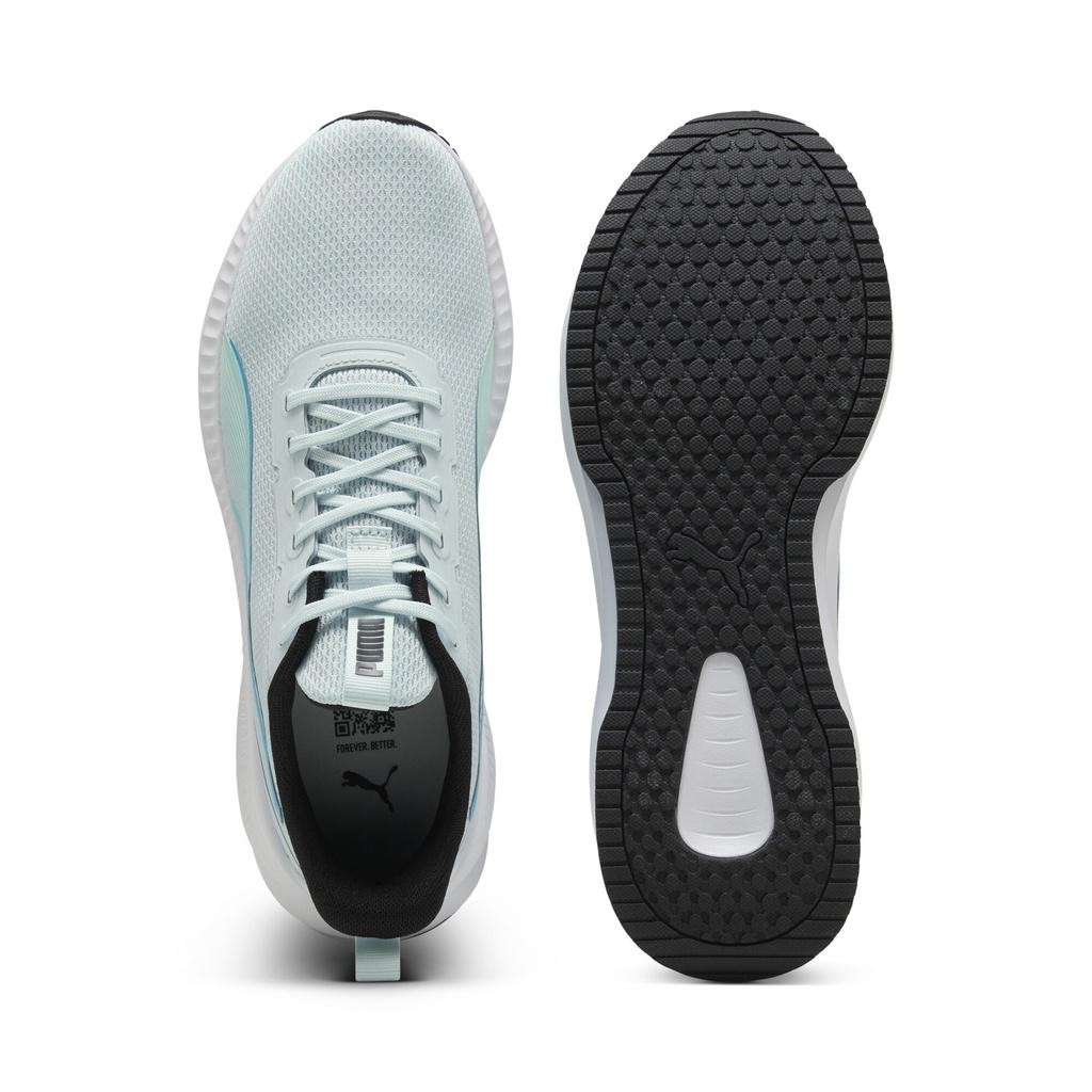 Puma Sepatu Lari Flyer Lite 3