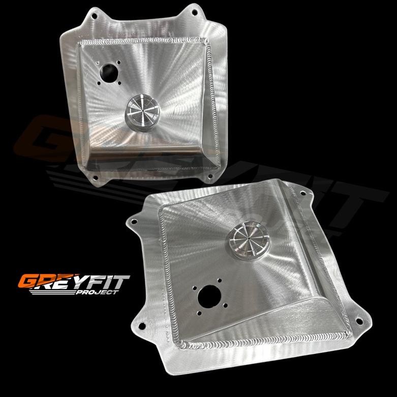 tangki almu mio sporty