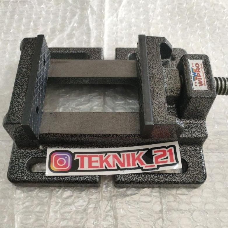 RAGUM BOR DUDUK WIPRO 3 IN CATOK BOR DUDUK 3 IN RAGUM BOR DUDUK 3 IN