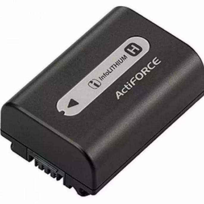 Baterai Sony NP-FH50 ( FH30/FH40) forA230/A330/380/A290/A390/DVD608)