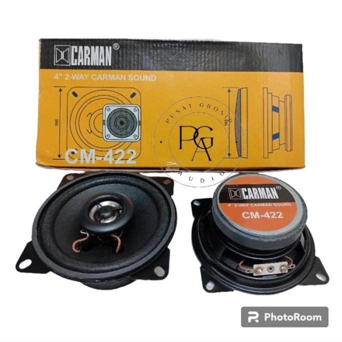 Power Kit Mesin Speaker Aktif 12/15 Inch 450-1000 Watt Rakitan