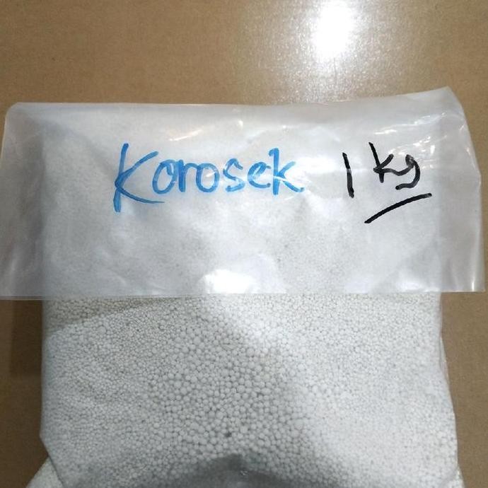 Tanias Corosex Ph Adjuster Eceran Terlaris