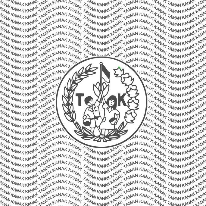 

Kertas Rapor Berkualitas Tinggi Dengan Harga Terjangkau - Stationery New Stok