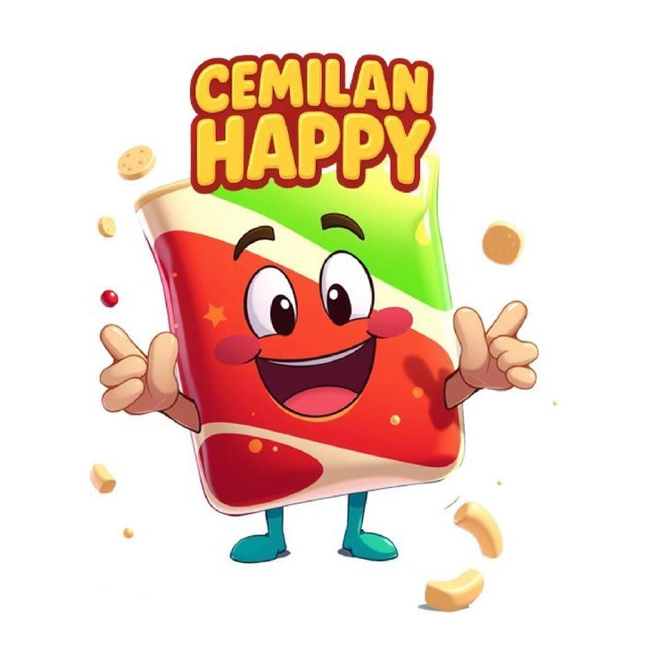 

RKM Basreng Chili Oil Kemasan Praktis 200gram 250gram Cemilan renyah pedas gurih asin Keripik renyah