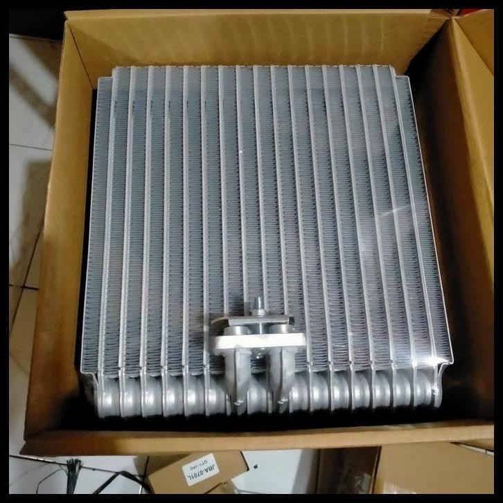 TERMURAH EVAPORATOR AC MOBIL TOYOTA GREAT GRET COROLLA COROLA 