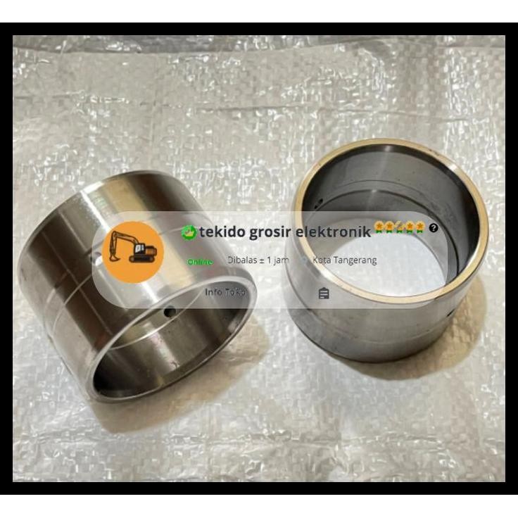 DISKON BUSHING 60X70X50 60 70 50 