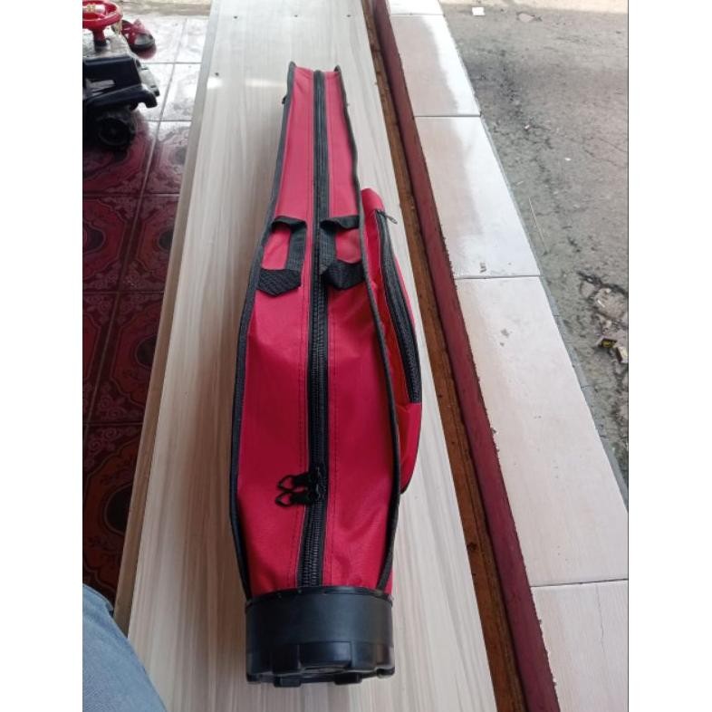 Premium Tas Pancing Hardcase Tas Pancing Kaku Tas Pancing Premiyum Tas Pancing Ter Baru Tas Pancing 
