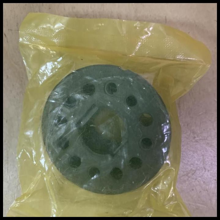 TERMURAH GIGI SPROKET SPROCKET KERK AS KIA VISTO 