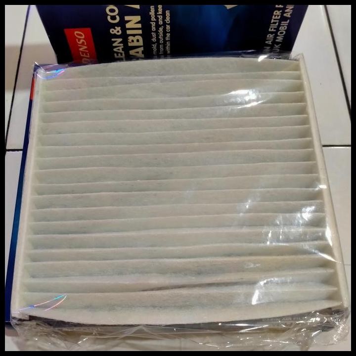 DISKON SARINGAN AC WULING CONFERO ALMAZ CORTES CORTEZ 