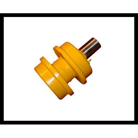 DISKON TOP ROLLER ATAS D85-2 D65-12 