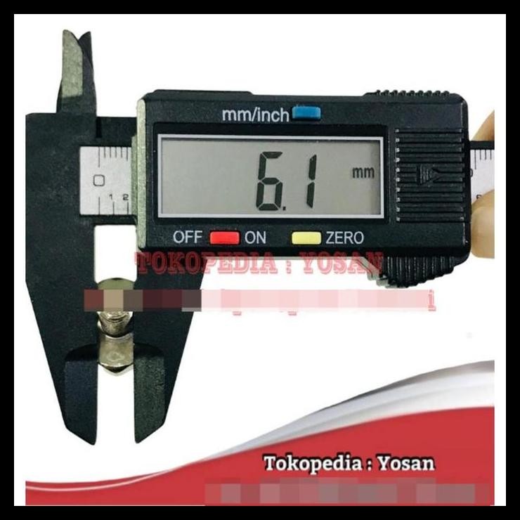 TERBARU DIODA 40HFR120 STUD RECTIFIER DIODA BAUT 40A 