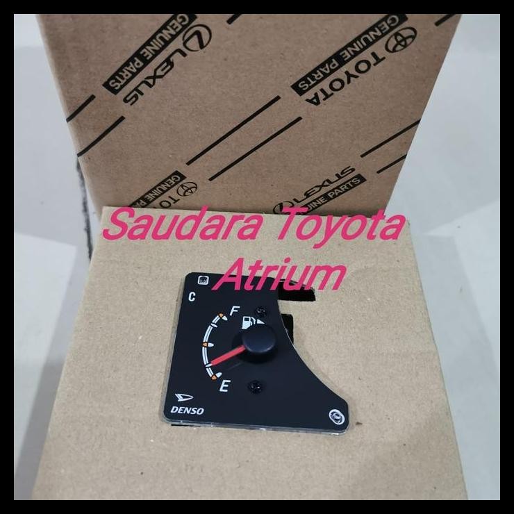 HOT DEAL AMPER BENSIN AMPERE BENSIN AVANZA XENIA ORIGINAL 