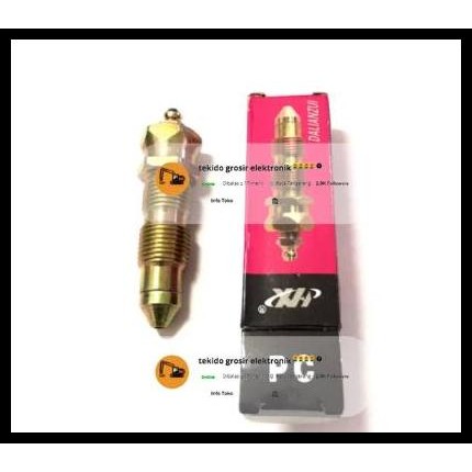 HOT DEAL NEPLE GREASE KOMATSU 07959-20000 