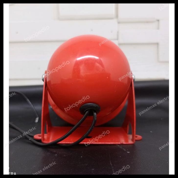 HOT DEAL MOTOR BABY SIRENE MS190/MS-190 220VAC FORT 