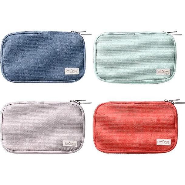 

Kokuyo Pen Case Wsg-Pc132 New Stok