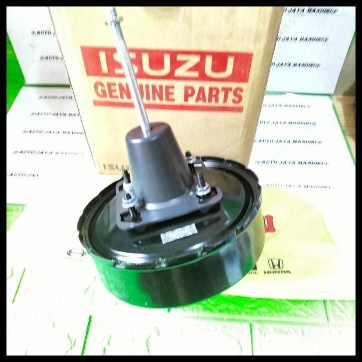 TERBARU BRAKE BOSTER BOOSTER REM PANTHER 2.3 2.5 KOTAK 