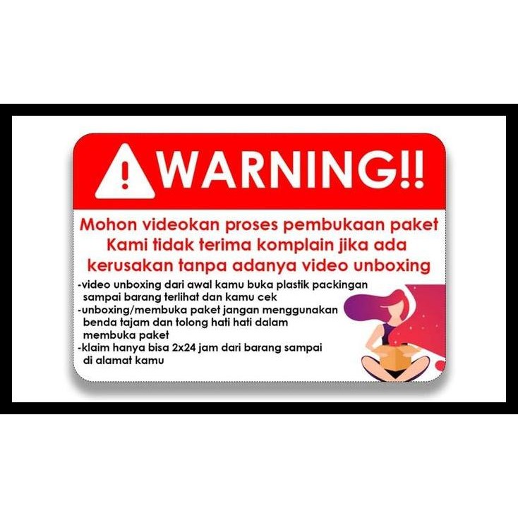 DISKON MOTOR FAN RADIATOR AVANZA OLD XENIA LAMA DENSO 