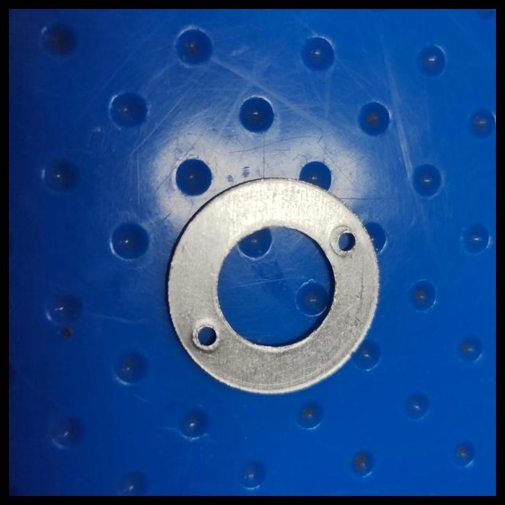 GRATIS ONGKIR RING NOSEL BWAH DAIHATSU TAFT GT ROKKY HILINE DELTA V83 