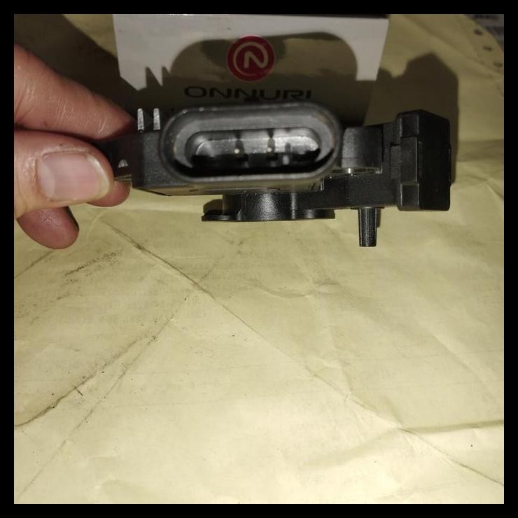 HOT DEAL IC DINAMO AMPER ALTERNATOR REGULATOR  CHEVROLET CAPTIVA BENSIN NFL 