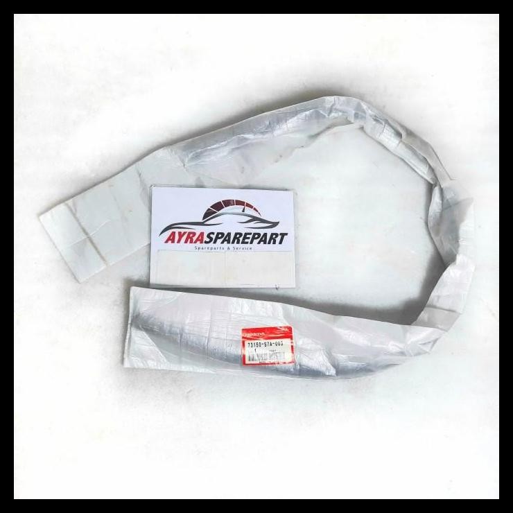 HOT DEAL LIST KACA DEPAN ATAS MOBIL HONDA STREAM 2002 - 2006 