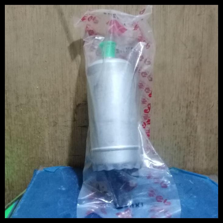 TERBARU FUEL PUMP POMPA BENSIN ROTAK RATAK CARRY EXTRA 1.0 INJEKTION 