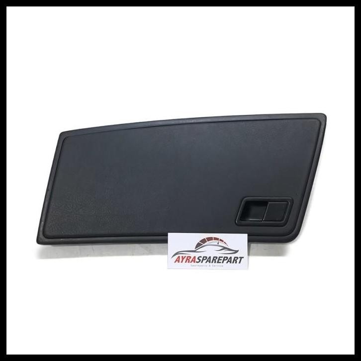 GRATIS ONGKIR CONSOLE / LACI DASHBOARD ATAS KIRI PENUMPANG MOBIL PEUGEOT 306 N3 N5