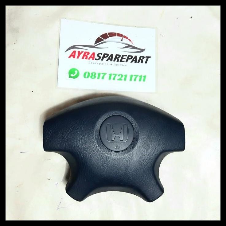 BEST DEAL COVER STIR MOBIL HONDA STREAM, ACCORD VTI, CIVIC ES CENTURY - HITAM 