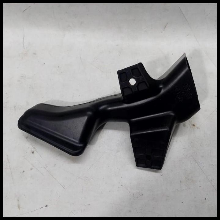 BEST DEAL PIPA SELANG SALURAN UDARA A BOX FILTER HONDA JAZZ GD3 IDSI 2003 - 2006 