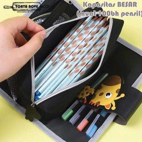 

Tempat Pensil Anak Sekolah Ultraman Astronot Unicorn Kotak Pensil Kain New Stok