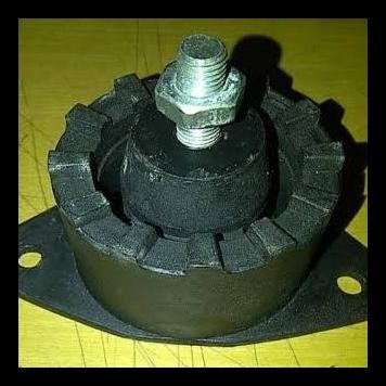 TERBARU MOUNTING TRANSMISI OPEL BLAZER 