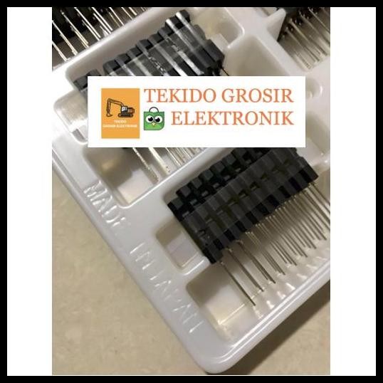 GRATIS ONGKIR TRANSISTOR 1943 5200 ORIGINAL SUPER ASLI TOSHIBA 