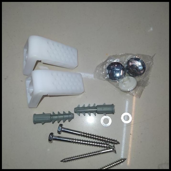 baut closet sericity/closet toto cw 421