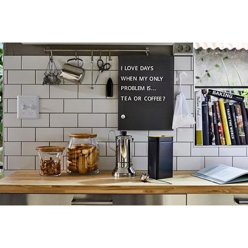 

Papan Memo Berlubang Rencana Jadwal Kerja Lengkap Dengan Huruf Svnsas New Stok