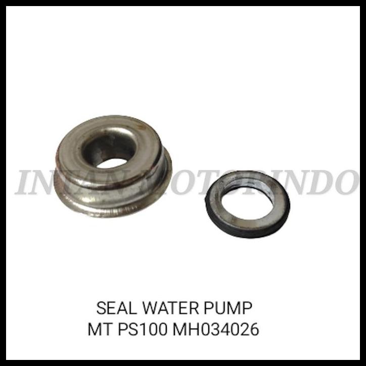BEST DEAL SEAL WATER PUMP PS100 MH034026 