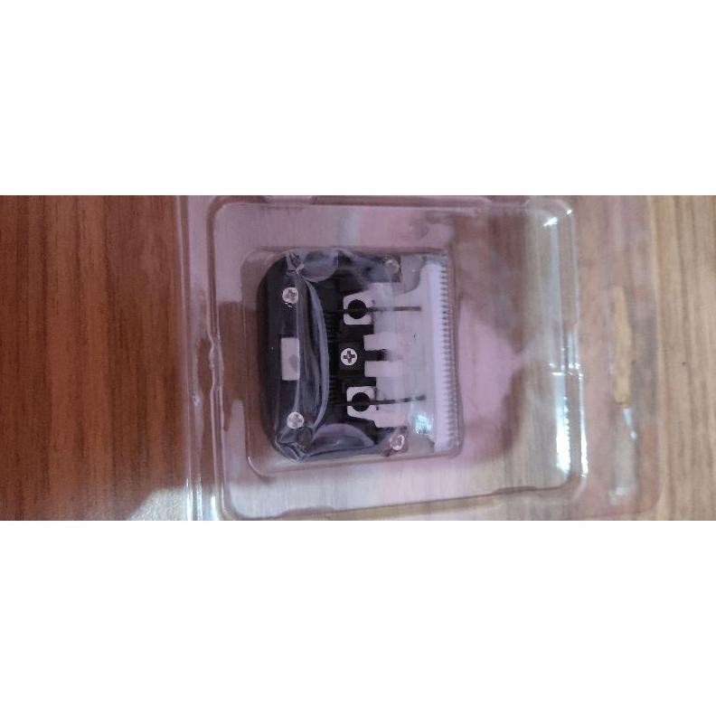 Mata Pisau VS888 DiM