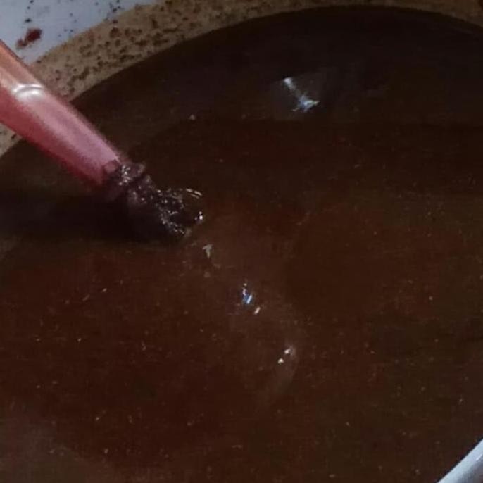 

TERMURAH - kelapa gongseng / kelapa rendang / kelapa sangrai