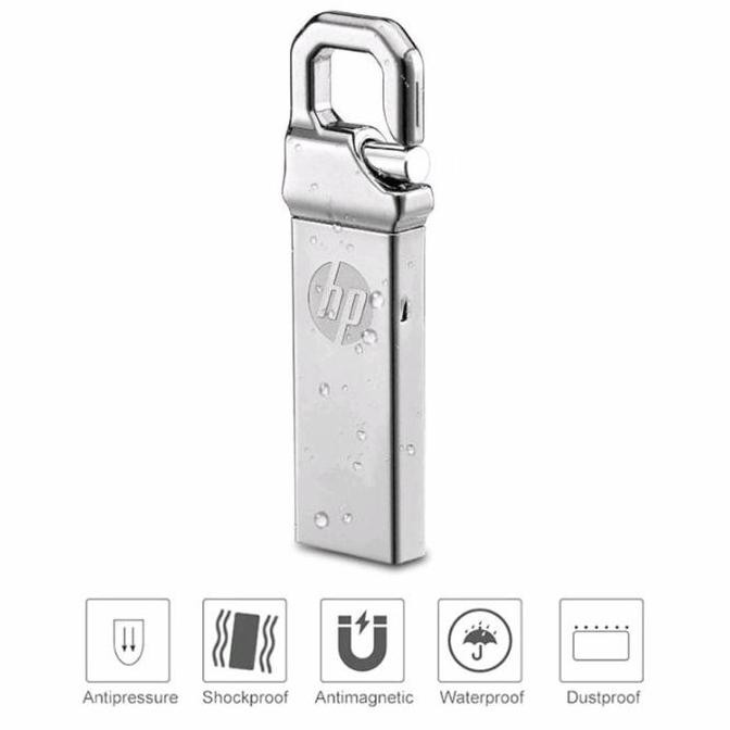 NEW Di Jual Flashdisk HP 128GB/512/2TB Murah Banget Original 3.0