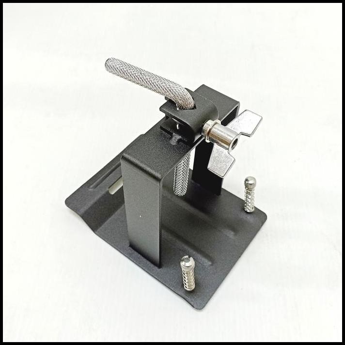 Stand Cowbell Cowbell Holder DPM-01