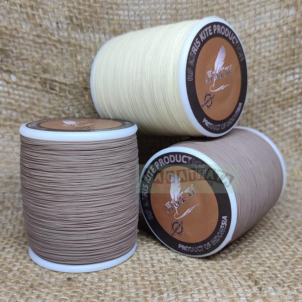 GELASAN SALATIN RF // GELASAN SALATIN 022 200 YARD // GELASAN SALATIN DiM