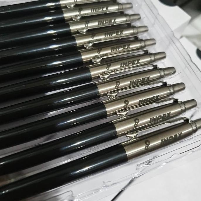 

Pulpen Parker Jotter Original Gratis Grafir Ukir Nama New Stok