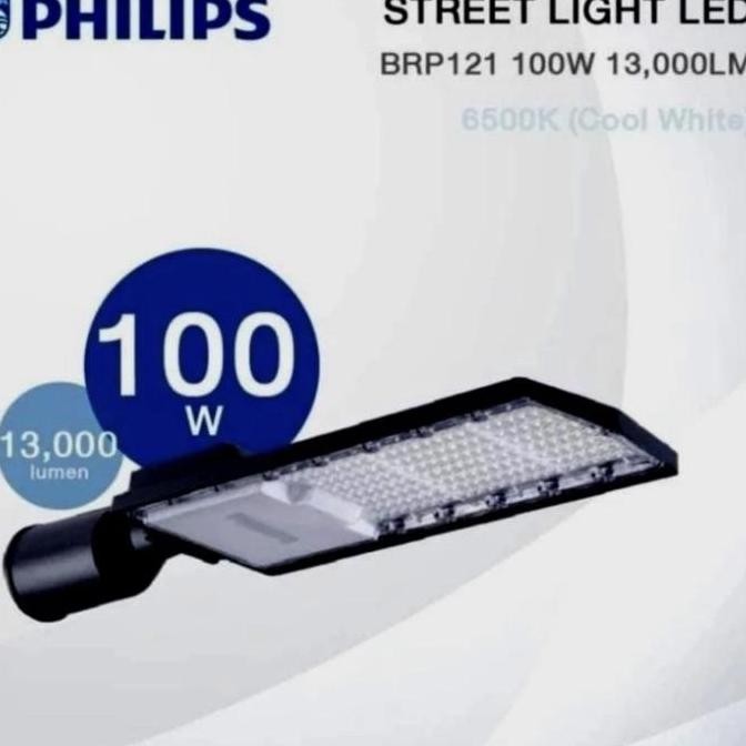 Philips UV Sterilizer UVC Lampu Disinfeksi