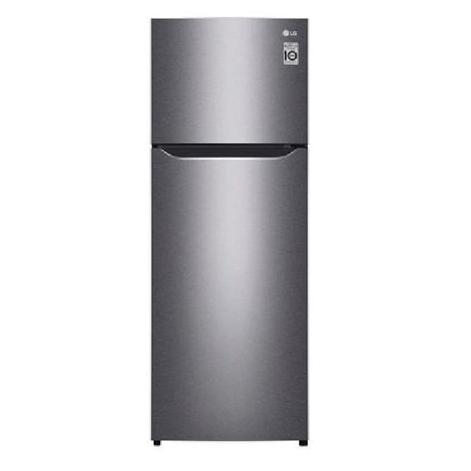 Kulkas 2 Pintu LG GN-B215SQMT