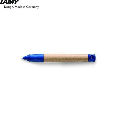 

Lamy Abc Mechanic Pencil - Blue New Stok