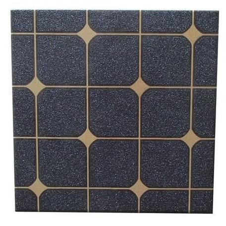 Ct_C1077 Ikad Keramik 25X25 Untuk Lantai Kamar Mandi Dan Tangga Ank-48