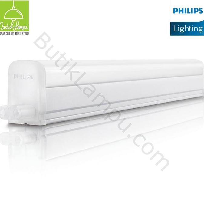 Philips Batten Trunklinea LED 4W 31093 31096 31099 Lampu TL T5