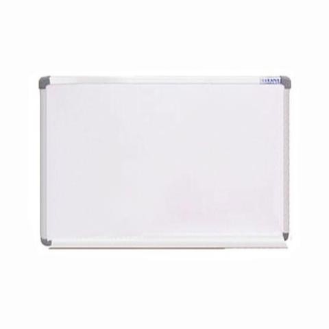 

White Board Gantung Sakana 90 X 120 Cm New Stok