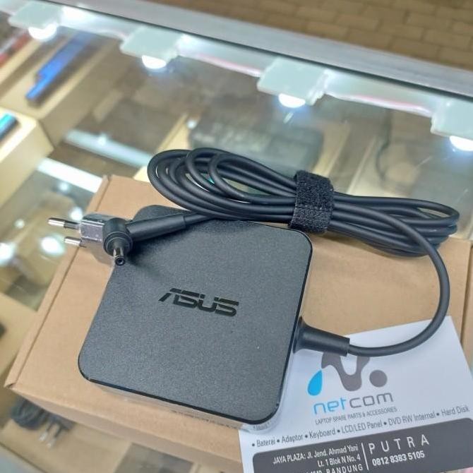 Adaptor Charger Asus Laptop A416 Series A416M A416Ma A416J
