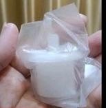 1pcs sparepart vaginal ozonizer pembersih kewanitaan keputihan vaginal ozon S RB9