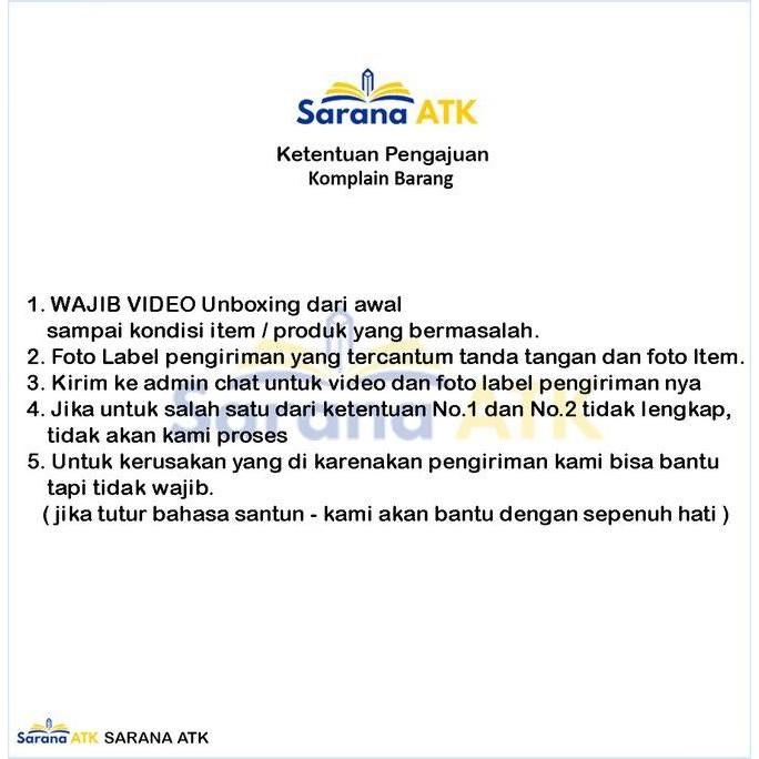 

Butterfly - Eraser Penghapus Ultra Quality Rubber S40 - Pack New Stok