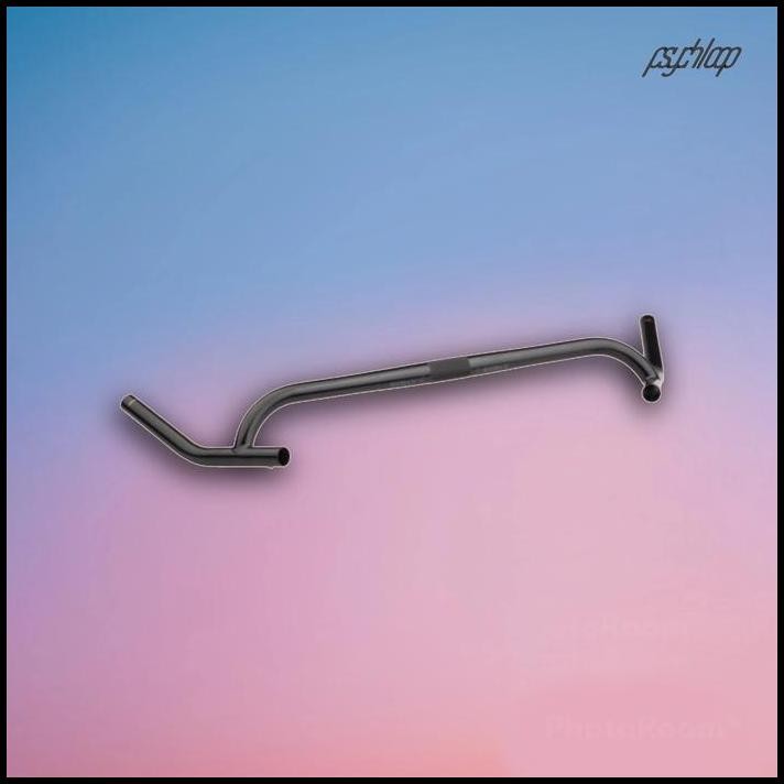 Surly Corner Bar handlebar